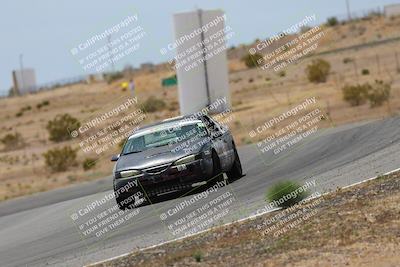 media/May-03-2025-Lucky Dog Racing (Sat) [[206de64b9d]]/Turn 6 (150pm-230pm)/